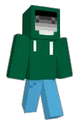 Theo_Mo7