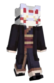 GGLy_'s Minecraft skin