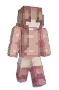 UwUmare