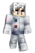 turanaga