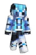 lowinami
