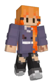 Front of Ratty_LaDi's skin