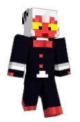 NatsuBunny