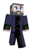 DastyDan