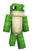 killuer