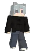 rozecloud