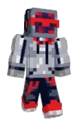 joparazdelatel