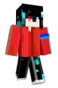 Flame_FY