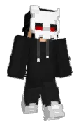 SoonUwu