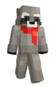 IGotCuteToes_