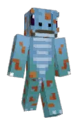 JOHNNYZOOKY