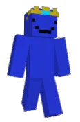 Zertikx
