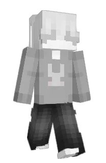 Front of iloveM__'s skin