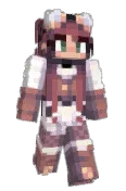CoffeeFoamedNora
