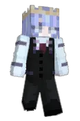 AliAlpaca