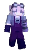 SalutLune