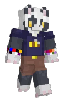 Front of sunlit_lycan's skin