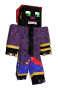 CatBlack