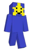 Starpip