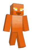 Tangysqueek