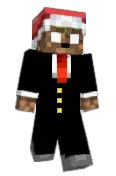 arkhalis