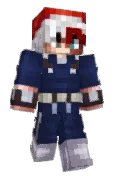 aluzyon