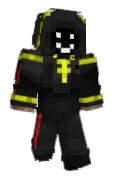 PadreEmmanue