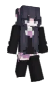 didojs