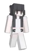 desva