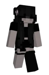 Front of Kushla_'s skin