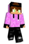 Subby_Puppy