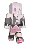 magmangle