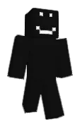 CrayonMonke2w