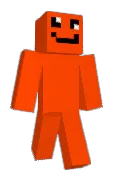 Wrixee