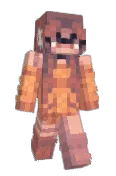 YelloFailures