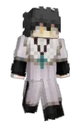 Jake_zero