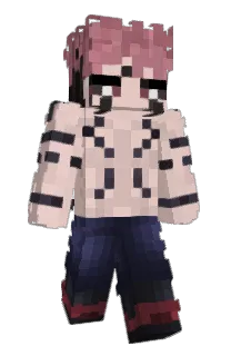 Front of The_P_a_n_d_a's skin