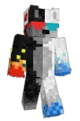 HIHIHIHIHI11