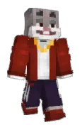 oEthqn