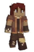 eleri_
