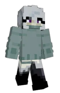 Front of Vintuhhh2008_'s skin
