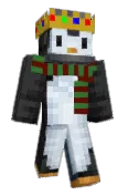 LukesterMC
