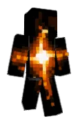 StarHaloMC