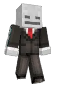 Domlightning99