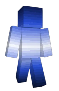 Front of Dejvi0512's skin