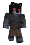 AviFang