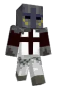 SpookyV9