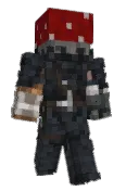 FNDDF2