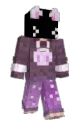 MasterPlum030