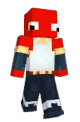 Zrvr